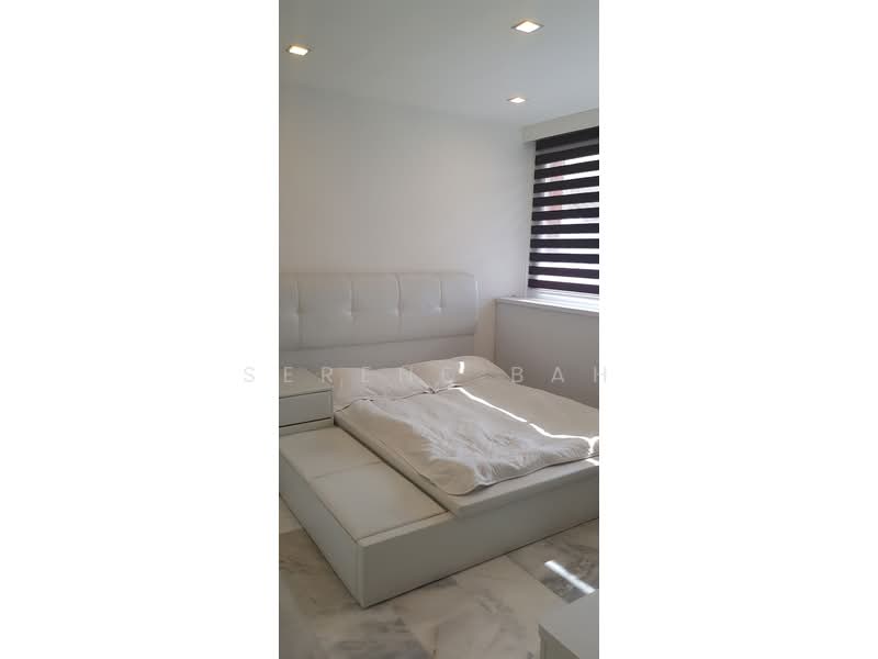 420 Hougang Avenue 10, 420 Hougang Avenue 10, 3 Bedrooms, 1,119 sqft, HDB Flat For Rent, by Serene Bah, 21144818 - PropertyGuru.com.sg