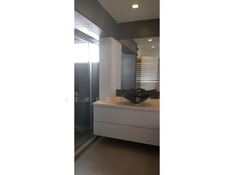 420 Hougang Avenue 10, 420 Hougang Avenue 10, 3 Bedrooms, 1,119 sqft, HDB Flat For Rent, by Serene Bah, 21144818 - PropertyGuru.com.sg