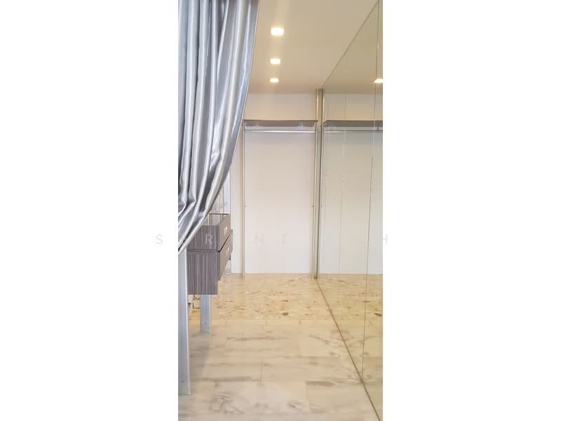 420 Hougang Avenue 10, 420 Hougang Avenue 10, 3 Bedrooms, 1,119 sqft, HDB Flat For Rent, by Serene Bah, 21144818 - PropertyGuru.com.sg