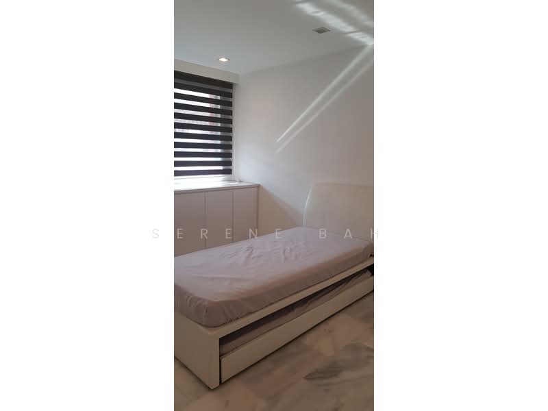 420 Hougang Avenue 10, 420 Hougang Avenue 10, 3 Bedrooms, 1,119 sqft, HDB Flat For Rent, by Serene Bah, 21144818 - PropertyGuru.com.sg