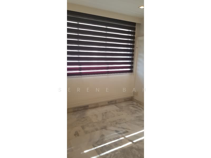 420 Hougang Avenue 10, 420 Hougang Avenue 10, 3 Bedrooms, 1,119 sqft, HDB Flat For Rent, by Serene Bah, 21144818 - PropertyGuru.com.sg