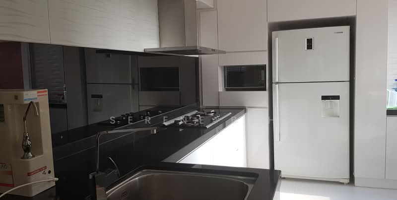 420 Hougang Avenue 10, 420 Hougang Avenue 10, 3 Bedrooms, 1,119 sqft, HDB Flat For Rent, by Serene Bah, 21144818 - PropertyGuru.com.sg