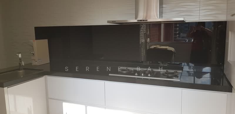 420 Hougang Avenue 10, 420 Hougang Avenue 10, 3 Bedrooms, 1,119 sqft, HDB Flat For Rent, by Serene Bah, 21144818 - PropertyGuru.com.sg