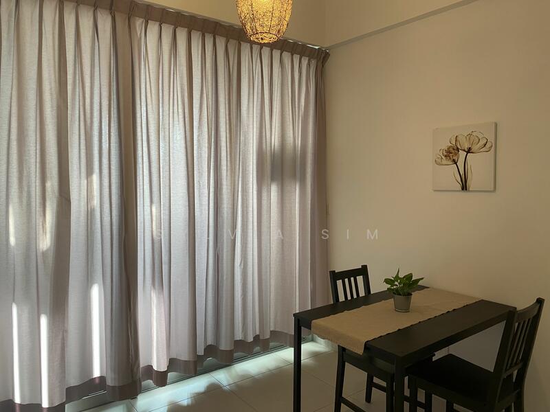 For Sale - The Rochester Residences