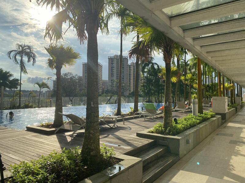 For Sale - The Rochester Residences