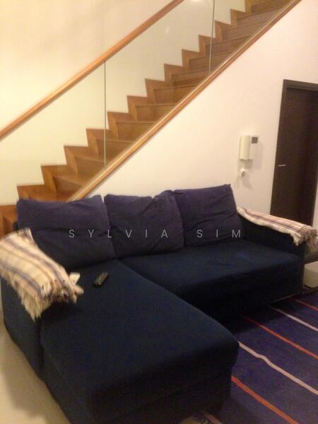 For Sale - The Rochester Residences