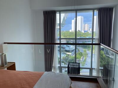 For Sale - The Rochester Residences