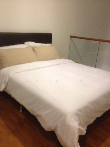 For Sale - The Rochester Residences