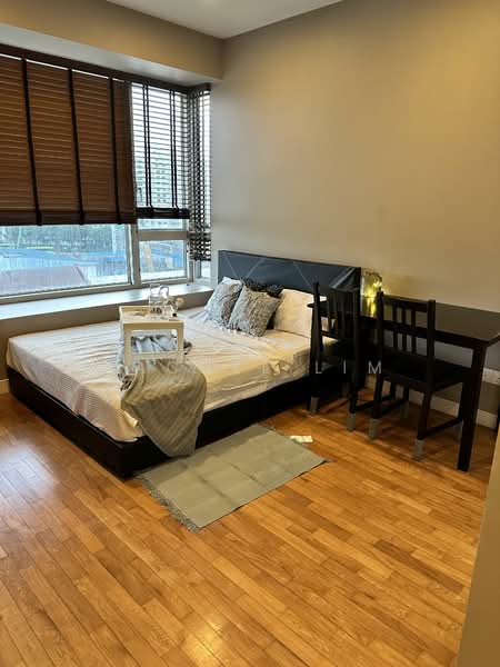 The Centris, 65 Jurong West Central 3, 5 Bedrooms, 1,066 sqft, Apartment For Rent, by Rachel Lim, 21145083 - PropertyGuru.com.sg
