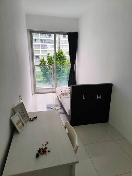 The Centris, 65 Jurong West Central 3, 5 Bedrooms, 1,066 sqft, Apartment For Rent, by Rachel Lim, 21145083 - PropertyGuru.com.sg