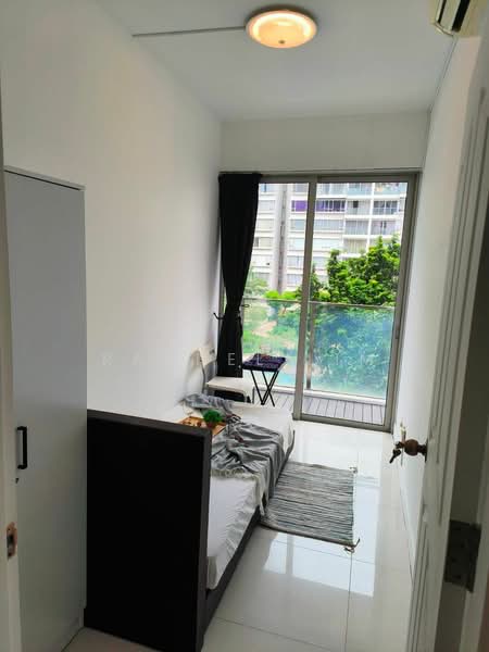 The Centris, 65 Jurong West Central 3, 5 Bedrooms, 1,066 sqft, Apartment For Rent, by Rachel Lim, 21145083 - PropertyGuru.com.sg