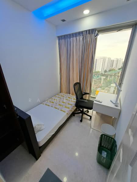 The Centris, 65 Jurong West Central 3, 5 Bedrooms, 1,066 sqft, Apartment For Rent, by Rachel Lim, 21145083 - PropertyGuru.com.sg