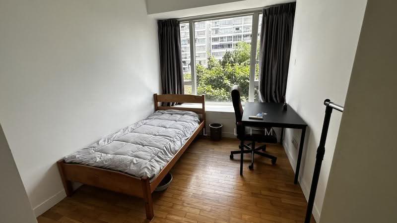 The Centris, 65 Jurong West Central 3, Boon Lay / Jurong / Tuas, 4 Bedrooms, 936 sqft, Apartment For Rent, by Rachel Lim, 21145083 - Bedroom - PropertyGuru.com.sg