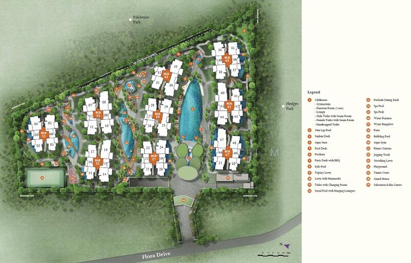 Site Map