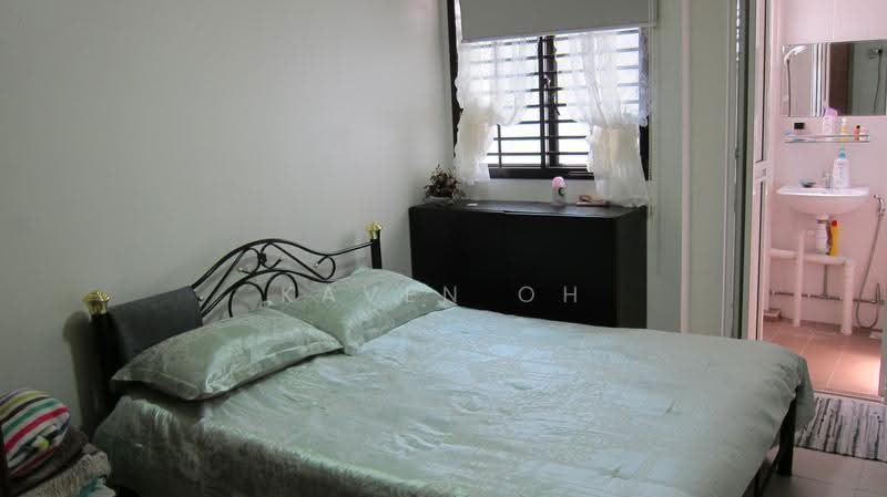 146 Woodlands Street 13, 146 Woodlands Street 13, Admiralty / Woodlands, 2 Bedrooms, 732 sqft, HDB Flat For Rent, by Kaven Oh, 21145646 - PropertyGuru.com.sg