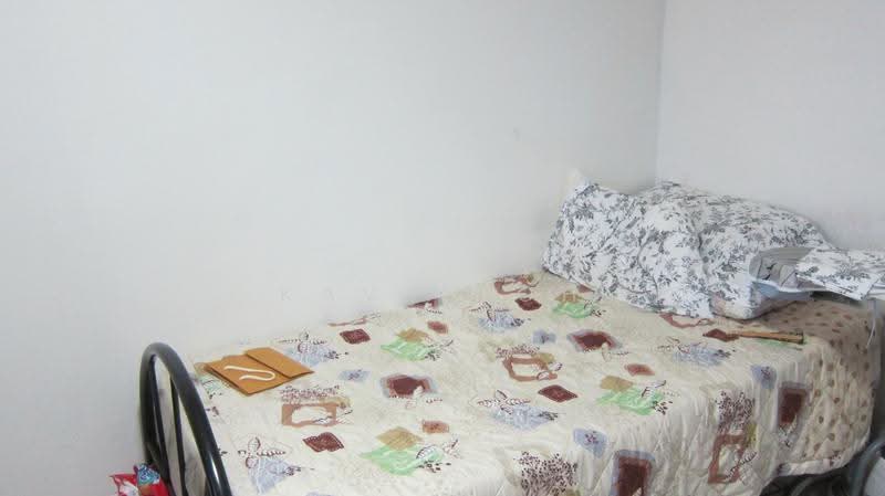 146 Woodlands Street 13, 146 Woodlands Street 13, Admiralty / Woodlands, 2 Bedrooms, 732 sqft, HDB Flat For Rent, by Kaven Oh, 21145646 - PropertyGuru.com.sg