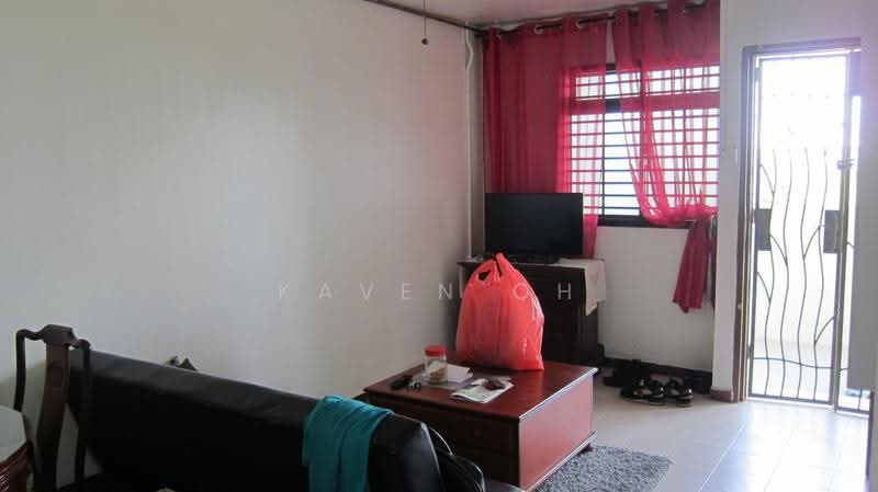 146 Woodlands Street 13, 146 Woodlands Street 13, Admiralty / Woodlands, 2 Bedrooms, 732 sqft, HDB Flat For Rent, by Kaven Oh, 21145646 - PropertyGuru.com.sg
