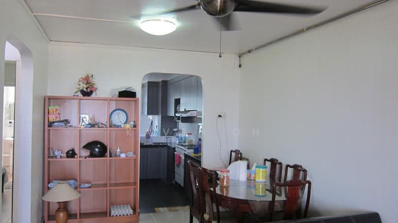 146 Woodlands Street 13, 146 Woodlands Street 13, Admiralty / Woodlands, 2 Bedrooms, 732 sqft, HDB Flat For Rent, by Kaven Oh, 21145646 - PropertyGuru.com.sg