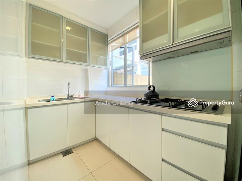 For Rent - Dunsfold Residences