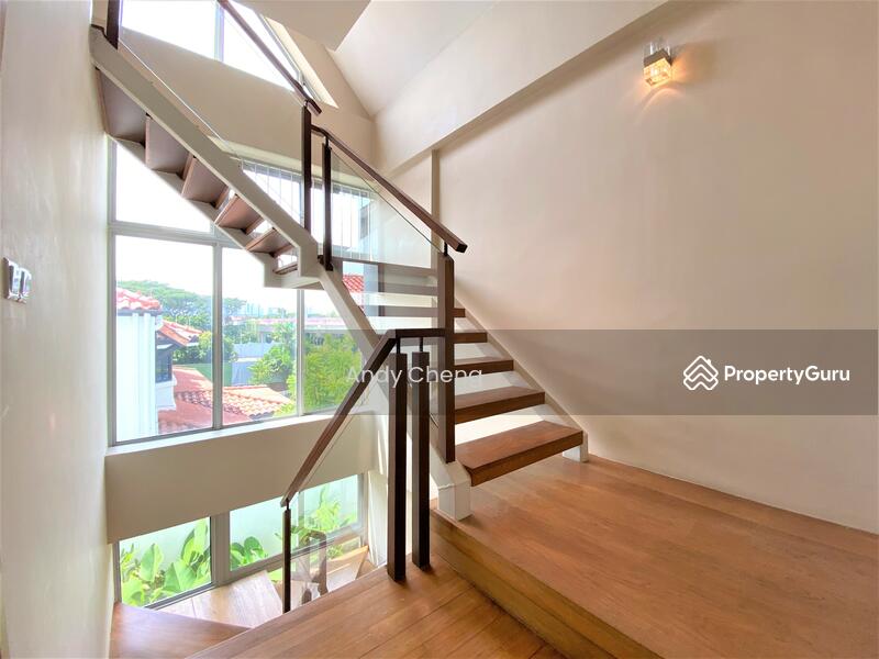 For Rent - Dunsfold Residences