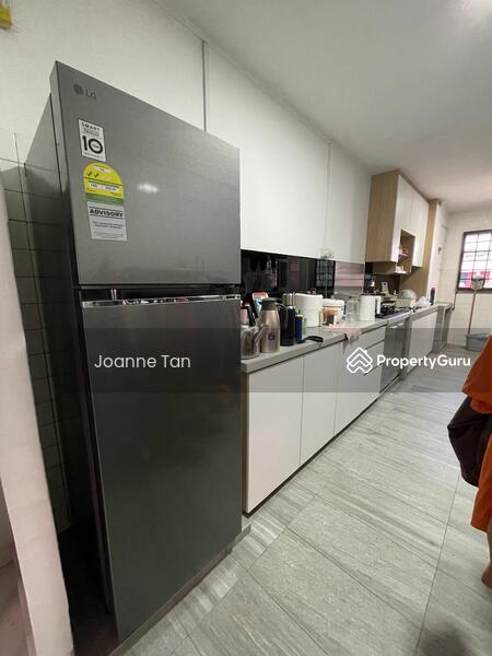 For Rent - 313 Bukit Batok Street 32