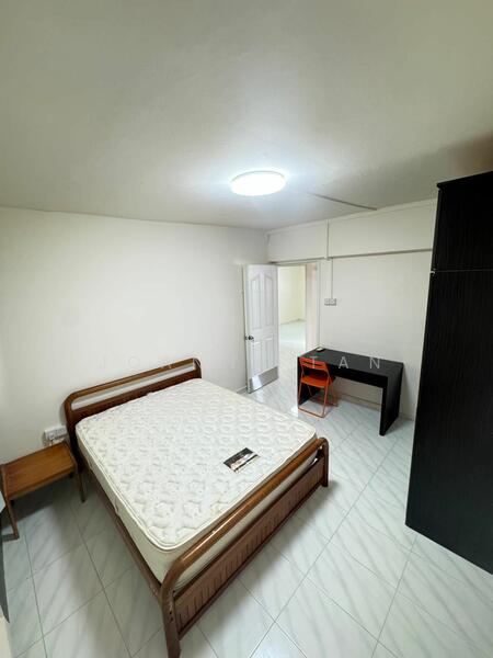 For Rent - 313 Bukit Batok Street 32