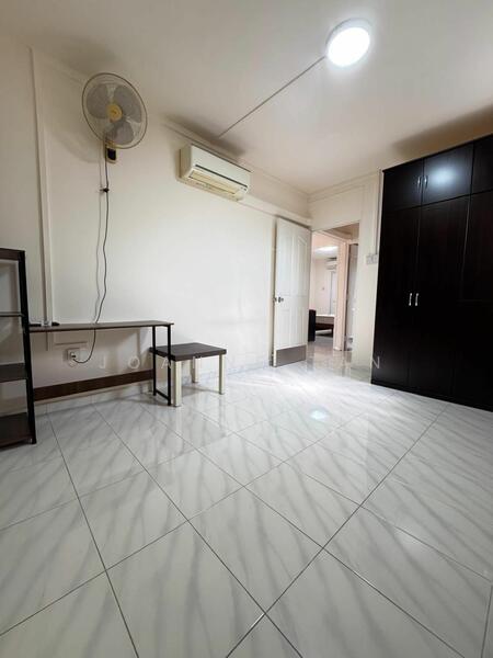 For Rent - 313 Bukit Batok Street 32