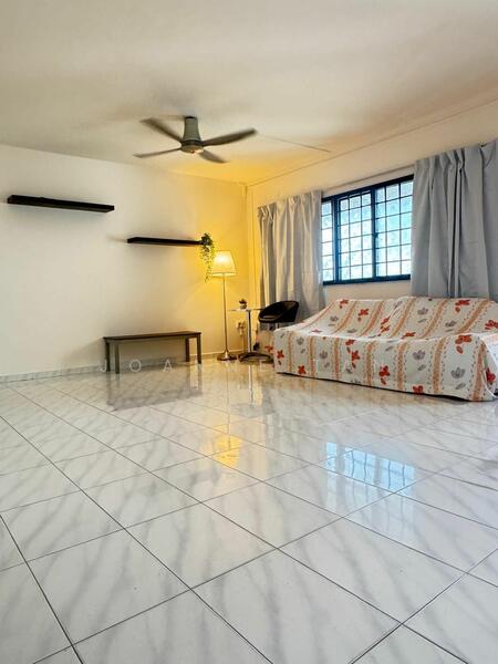 For Rent - 313 Bukit Batok Street 32