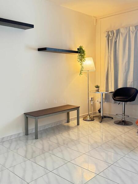 For Rent - 313 Bukit Batok Street 32