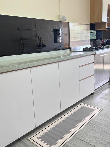 For Rent - 313 Bukit Batok Street 32