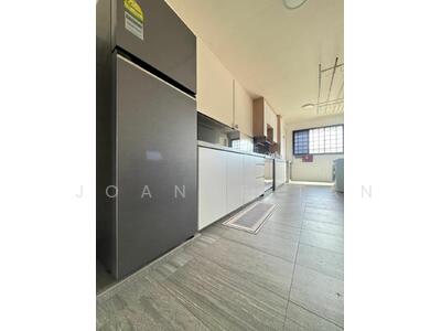 For Rent - 313 Bukit Batok Street 32