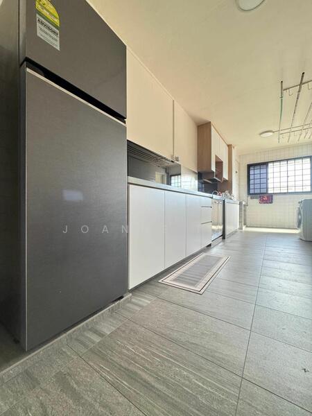 For Rent - 313 Bukit Batok Street 32