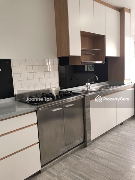For Rent - 313 Bukit Batok Street 32