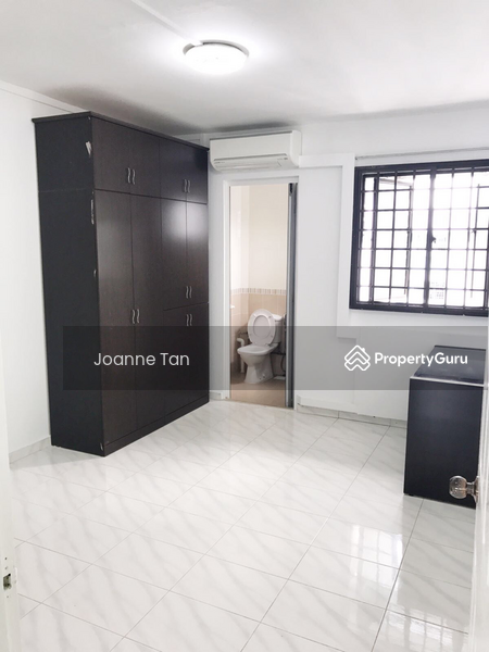 For Rent - 313 Bukit Batok Street 32