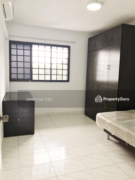 For Rent - 313 Bukit Batok Street 32