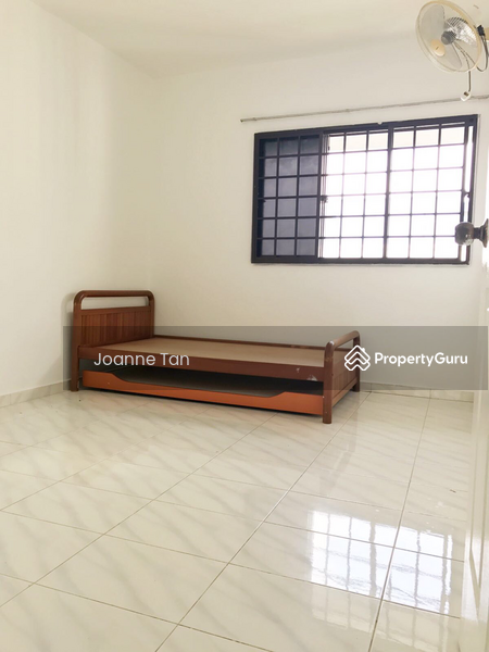 For Rent - 313 Bukit Batok Street 32