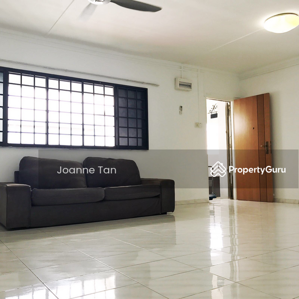 For Rent - 313 Bukit Batok Street 32