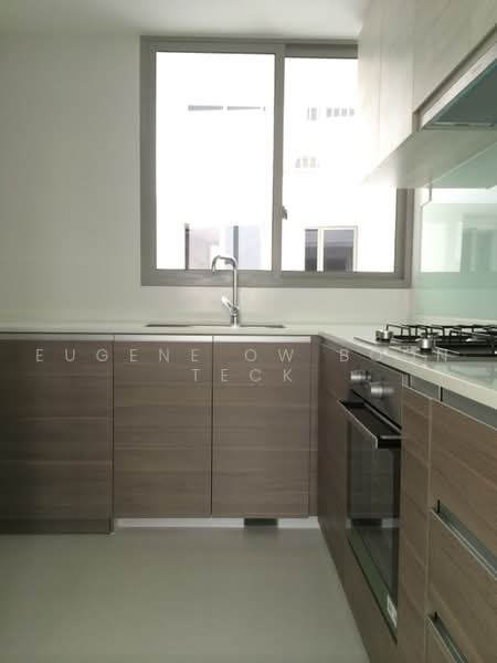 Bartley Residences, 7 Lorong How Sun, 3 Bedrooms, 1,098 sqft, Condominium For Rent, by Eugene Ow Boon Teck, 21146643 - PropertyGuru.com.sg