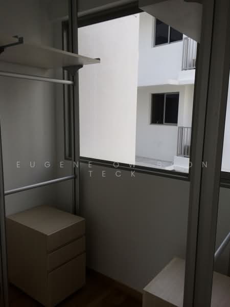 Bartley Residences, 7 Lorong How Sun, 3 Bedrooms, 1,098 sqft, Condominium For Rent, by Eugene Ow Boon Teck, 21146643 - PropertyGuru.com.sg