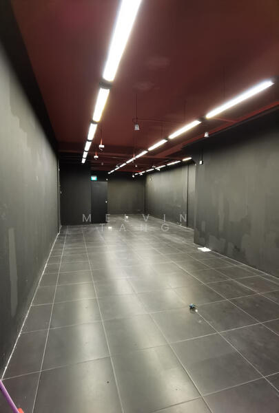 Second Avenue Junction, 733 Bukit Timah Road, 883 sqft, Other Retail For Rent, by Melvin Tang, 21147066 - CommercialGuru.com.sg