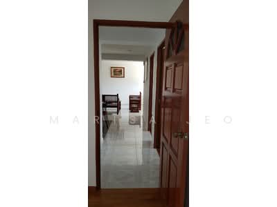 For Rent - 30 Holland Close