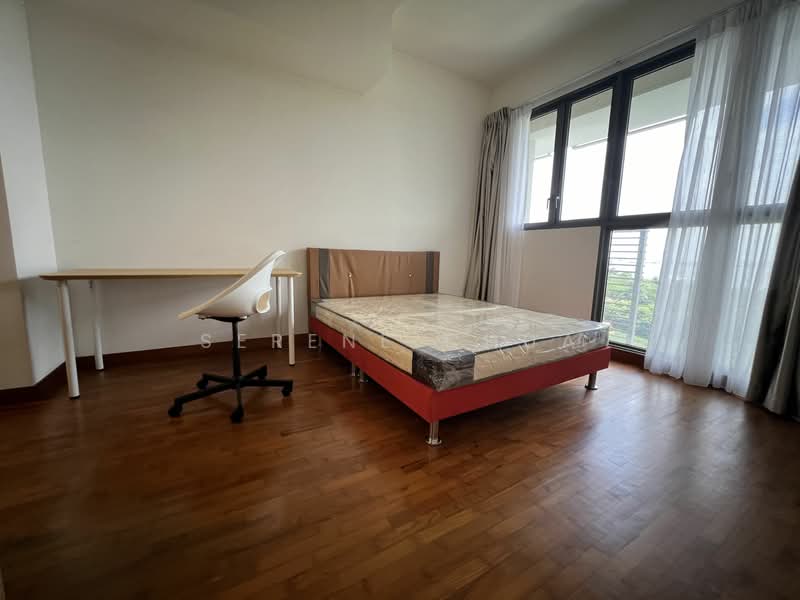 Seahill, 119 West Coast Crescent, 1 Bedroom, 625 sqft, Condominium For Rent, by Serene Chua, 21147369 - PropertyGuru.com.sg