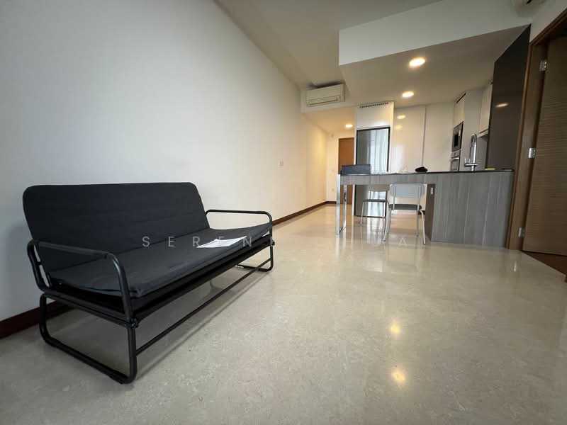 Seahill, 119 West Coast Crescent, 1 Bedroom, 625 sqft, Condominium For Rent, by Serene Chua, 21147369 - PropertyGuru.com.sg