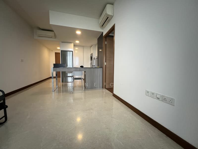 Seahill, 119 West Coast Crescent, 1 Bedroom, 625 sqft, Condominium For Rent, by Serene Chua, 21147369 - PropertyGuru.com.sg