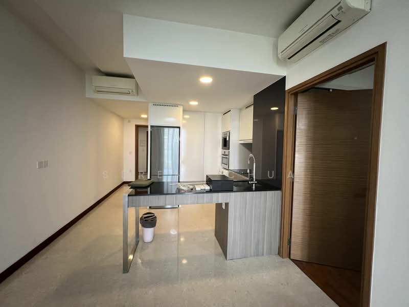 Seahill, 119 West Coast Crescent, 1 Bedroom, 625 sqft, Condominium For Rent, by Serene Chua, 21147369 - PropertyGuru.com.sg