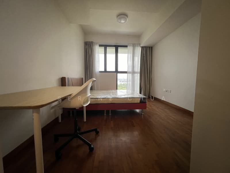 Seahill, 119 West Coast Crescent, 1 Bedroom, 625 sqft, Condominium For Rent, by Serene Chua, 21147369 - PropertyGuru.com.sg