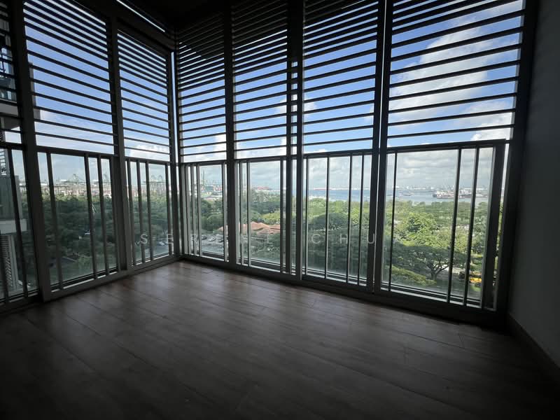 Seahill, 119 West Coast Crescent, 1 Bedroom, 625 sqft, Condominium For Rent, by Serene Chua, 21147369 - PropertyGuru.com.sg