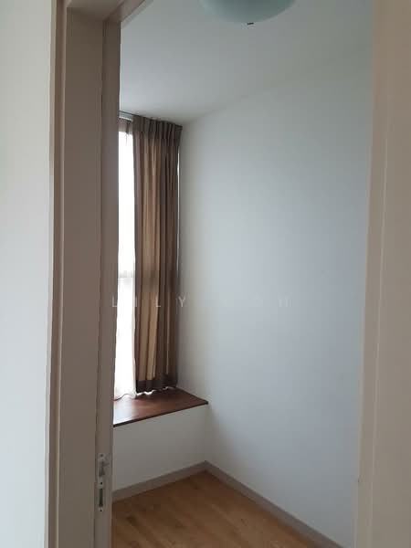 Optima @ Tanah Merah, 78 Tanah Merah Kechil Avenue, 2 Bedrooms, 915 sqft, Apartment For Rent, by Lily Goh, 21148575 - STUDY ROOM - PropertyGuru.com.sg