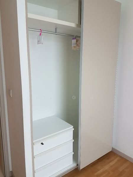 Optima @ Tanah Merah, 78 Tanah Merah Kechil Avenue, 2 Bedrooms, 915 sqft, Apartment For Rent, by Lily Goh, 21148575 - WARDROBE - PropertyGuru.com.sg
