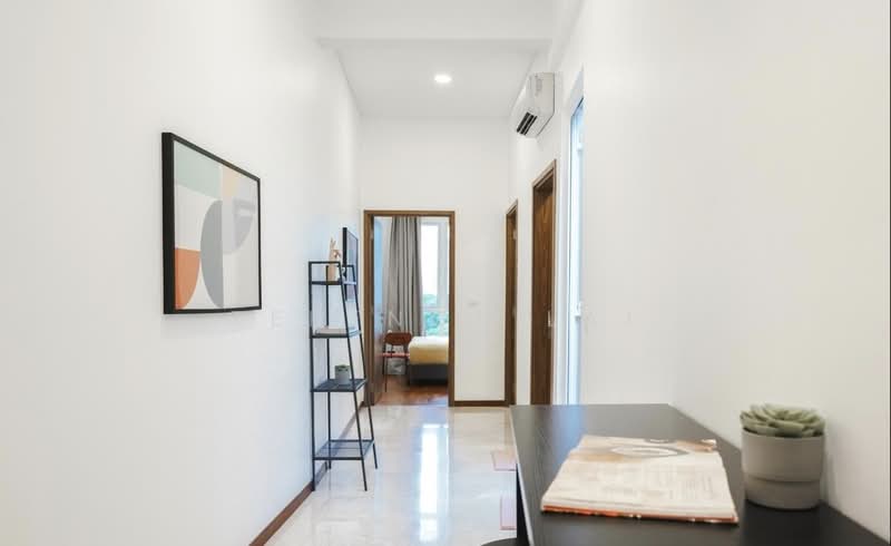 Ritz @ Farrer, 142 Race Course Road, 2 Bedrooms, 1,098 sqft, Apartment For Sale, by Terence Lai, 21149155 - PropertyGuru.com.sg